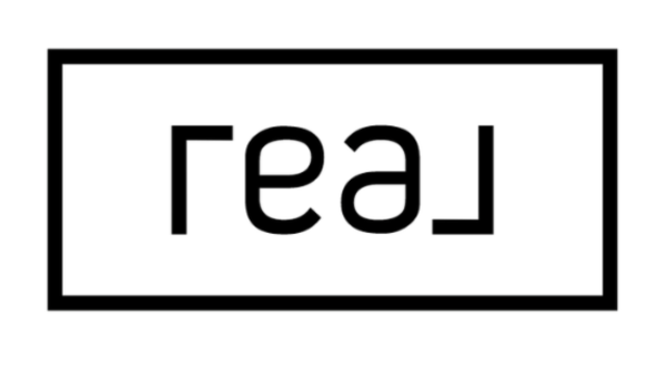 Real Broker