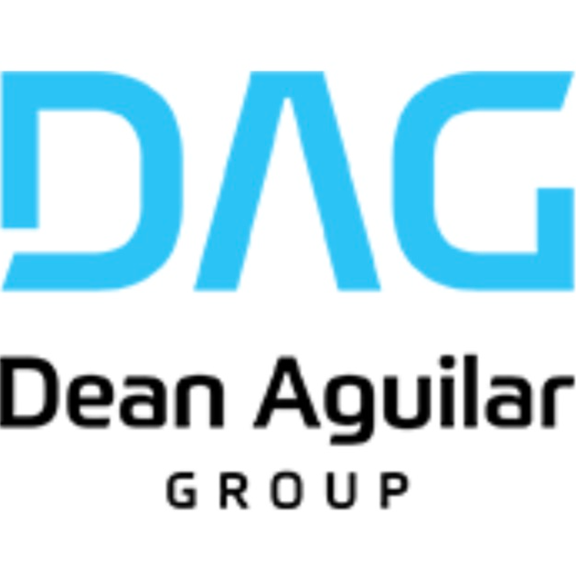 Afroditi Aguilar & Dean Aguilar Group